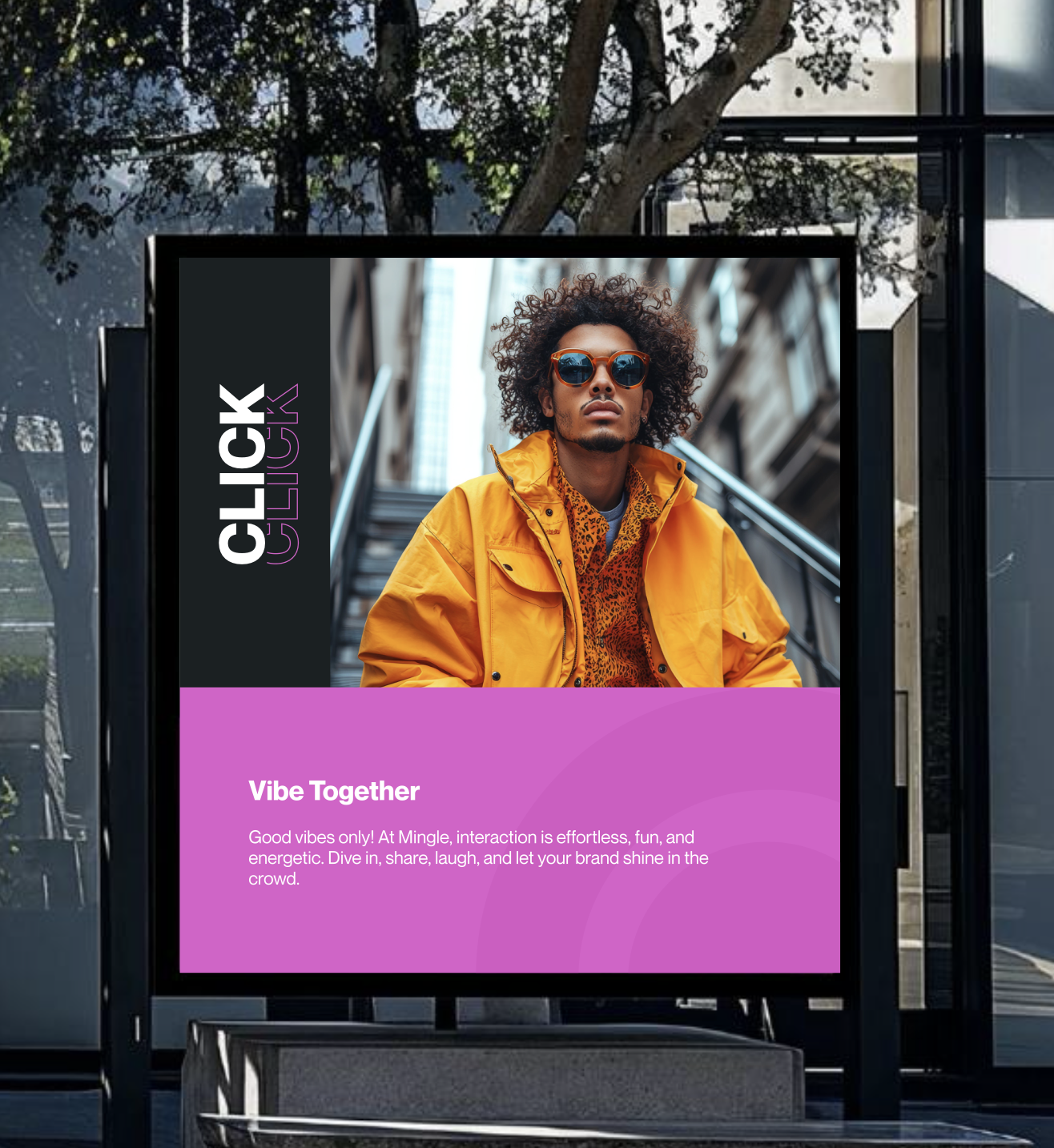 Dashboard Report Dashboard