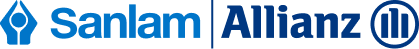 Sanlam Allianz