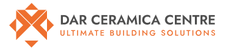 Dar Ceramica Centre
